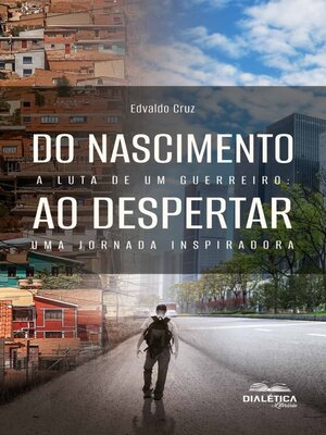 cover image of Do Nascimento ao Despertar